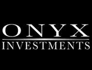 Onyx Investments