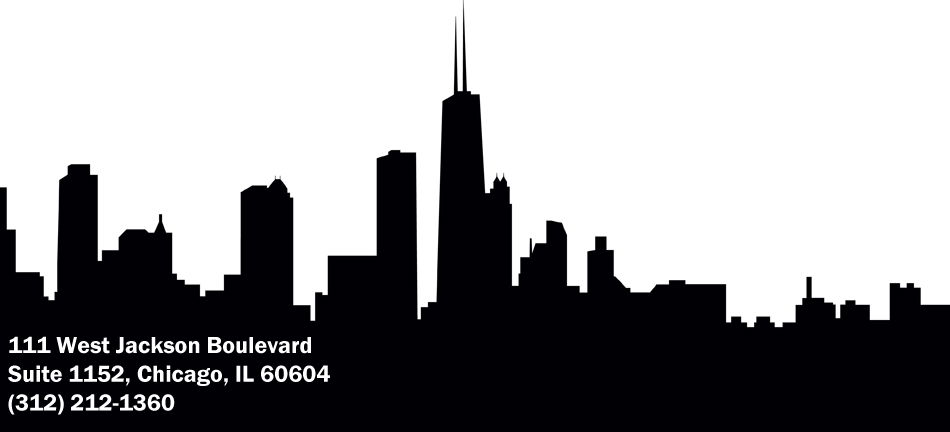 final-1013993-skyline