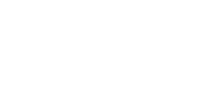 Onyx Investments